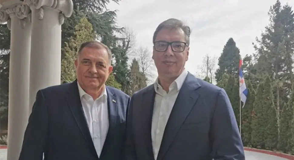 додик вуциц dodik vucic ig.webp